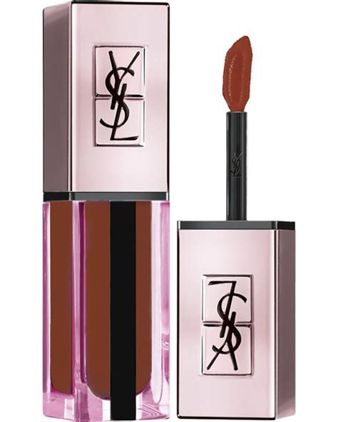 does ysl beauty go on sale|ysl outlet online.